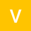 @v587:decred.org