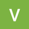 @v64sp6kdns:matrix.org