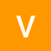 @v6ak:matrix.org