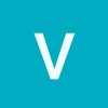 @v963:matrix.org
