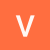 @vaeas2024:matrix.org