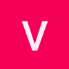 @vaelxn:matrix.org