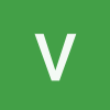 @vaino:envs.net