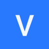 @valcope:matrix.org