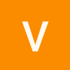 valdas.space