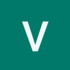 @valentina_b:matrix.org