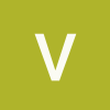 @valentinonathan:matrix.org