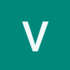@valera7:matrix.org