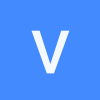 @vali1:matrix.org