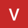 @valle314:matrix.org