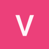 @valtio:matrix.org
