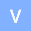 @vampir_svo_23:matrix.org