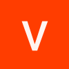 @vantka:matrix.org