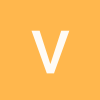 @vaporo:matrix.org