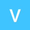 @varioust01[d]:libera.chat