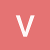 @vayas:matrix.org