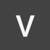 @telegram_6703050067:nichi.co