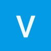 @vbonini:matrix.org