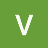 @vdemcak:matrix.org