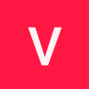 @vector_of_int:matrix.org