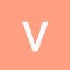 @vectorvactor:matrix.org