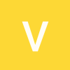 @vedkothavade:matrix.org