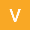 @vendipizza:matrix.org