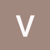 @venetis589:matrix.org