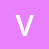 @venryx:matrix.org