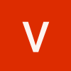 @veomachiato:matrix.org