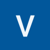 @ver_0:matrix.org