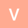 @verbosity:matrix.org