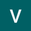 @verdulo:matrix.org
