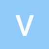 @_bifrost_verification=2fdiscuss=40conference.soprani.ca:aria-net.org