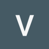 @verkwer:matrix.org