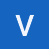 @vernon_dozier:decred.org