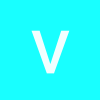 @verumignis:matrix.org