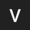 @vervains:matrix.org