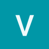 @verybigfly:matrix.org