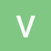 @vesfiv:matrix.org