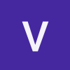 @vethmin_k:matrix.org