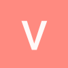 @vetlo:matrix.org