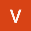 @vexst:matrix.org