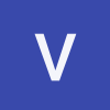@vexuoso:matrix.org