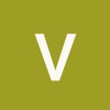 @vezde_svoy:matrix.org