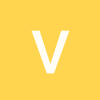 @vh49vhmm44:matrix.org