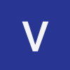 @vholmesh:matrix.org