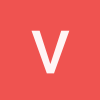 @vic3000:matrix.org