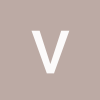 @vicentedanielfernandez:matrix.org