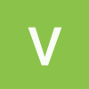 @vicky114:matrix.org